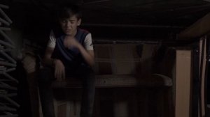 Фильм "Пять - Ноль"