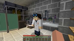 КАК СКРАФТИТЬ ДАРК ТИТАНА СПИКЕРМЕНА В МАЙНКРАФТ ? СЕКРЕТНЫЙ КРАФТ DARK TITAN SPEAKERMAN MINECRAFT