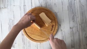 Салат с ветчиной помидорами и сыром  Как приготовить САЛАТ с ВЕТЧИНОЙ СЫРОМ и ПОМИДОРАМИ