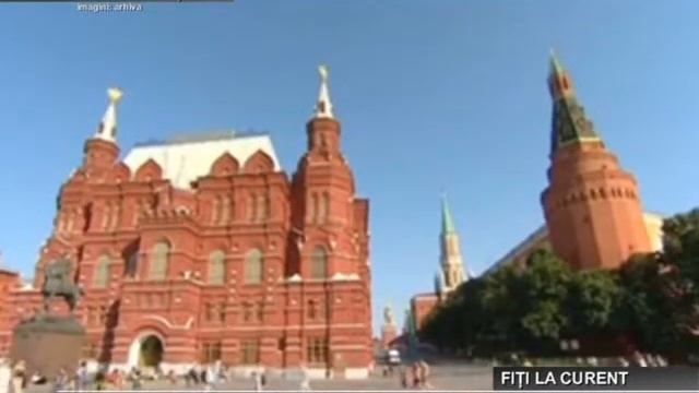 Chisinau Moldovenii expulzati din Rusia 25 11 2014 смотреть онлайн