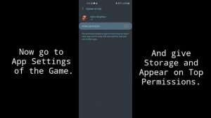 Hello Neighbor Mod Menu Download for Android #HelloNeighbor #mod