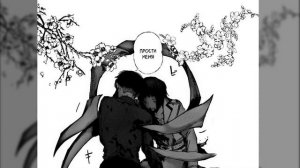 а ты смотрела зелеными глазами // sAD) playlist