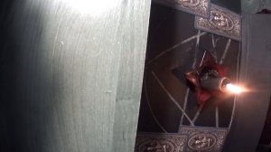 СВЕРШИТСЯ ЛИ ПРАВОСУДИЕ БУДЕТ ЛИ НАКАЗАН ВАШ ВРАГ 1 ВАРИАНТ