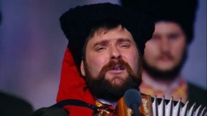 «Там шли два брата»