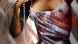 Jehro 💕 Continuando