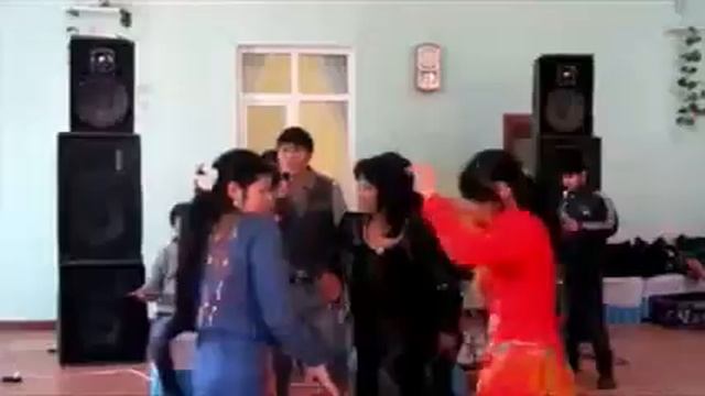 17 февраля 2016 г.(98) смотреть онлайн