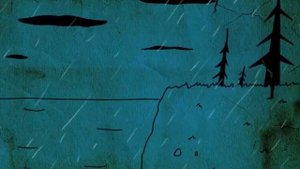 СТРАШИЛКИ СЕВЕРА   МОГИЛА ШАМАНА