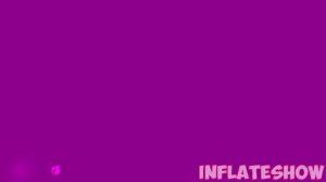 Фан-Творчества на "Game Jolt'e" by InFlateShow / #11