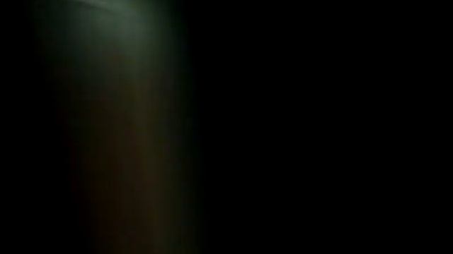 Полицай смотреть онлайн