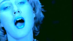 Гости из будущего - Беги от меня