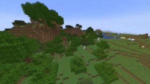 How to Find the Nearest Forest Biome in Minecraft (Quick Tutorial)