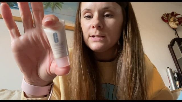 October feel unique subscription box!! Let’s see what was picked for me. смотреть онлайн