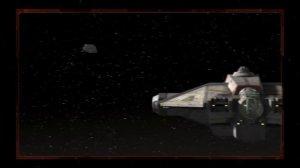 THE GHOST - Hera Syndulla's Spectre flagship/Rebels |Star Wars Hyperspace Database|