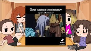 Реакция моих родителей на тт 3 часть