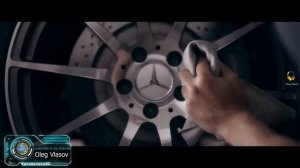 Vanotek feat Denitia - Someone