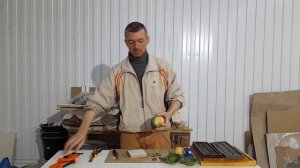 Как это сделано. Интимные игрушки!