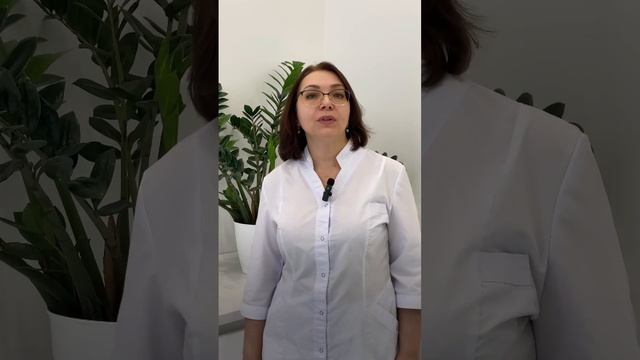 Как часто нужно делать педикюр? (ответ в комментариях ) #здоровье #красота #подолог