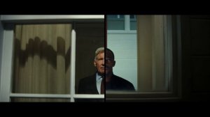 Капитан Америка: Дивный новый мир — трейлер (дубляж)