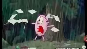 Бараш Sparta remix