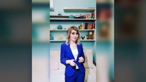 учим немецкий вместе. разговорный немецкий. "профукать" на немецком