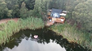 3769345-hd_1920_1080_25fps