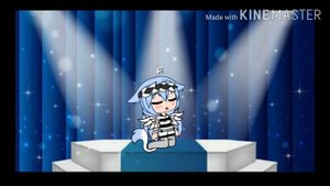 Зеркало скажы мне кто прекраснее всех давай давай давай...