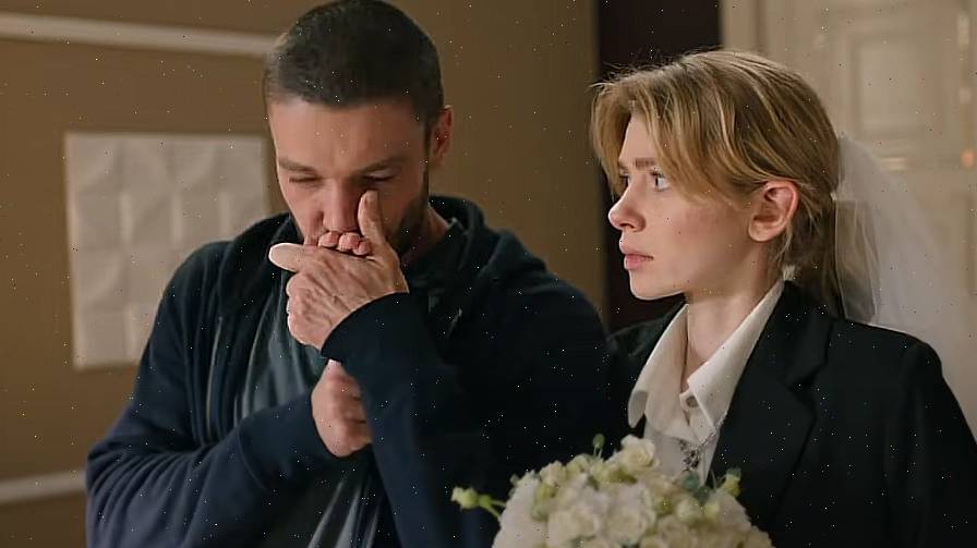 Триггер 3 дата выпуска. Триггер 3 дата выпуска