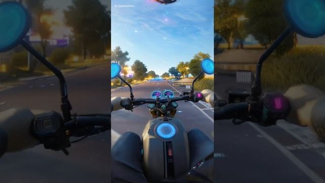 30 июня 2024 г. смотреть онлайн