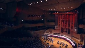 «Мы с Кубани уходили»