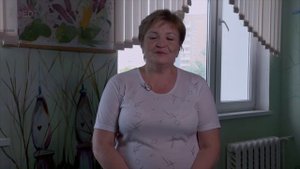 Наши поздравления ко Дню медицинского работника!