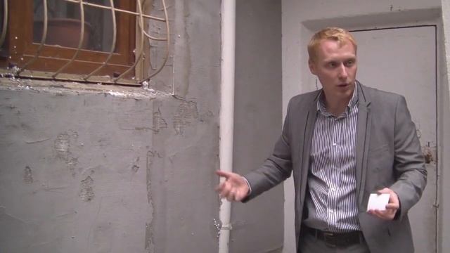 Вдягай будинок тепло - Як правильно утеплювати фасад