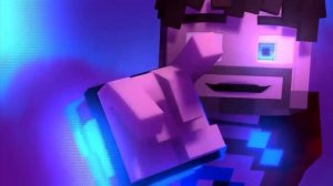 моя жизнь моё шоу