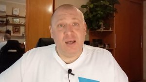 ФИНИКО - помощь юриста по списанию и возврату долгов