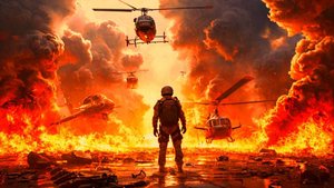 Путь воина - L'infinità della vita (русский рок)