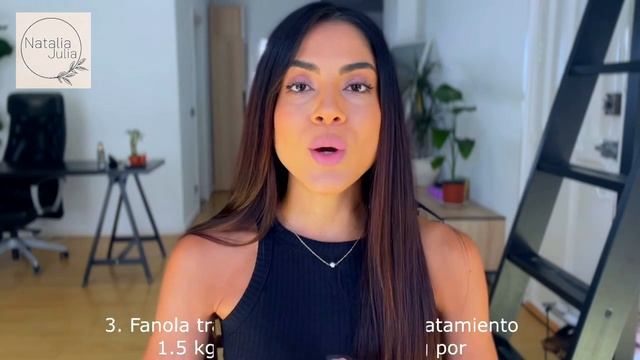 Restaura tu Cabello Maltratado: ¿BOLDPLEX 3 Bond Restore o Olaplex? смотреть онлайн