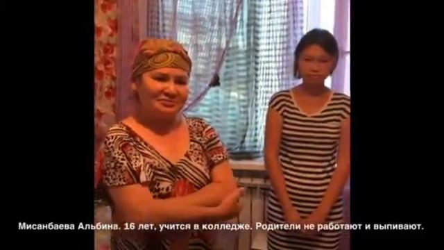 ЦДАЦ