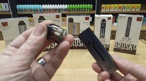 Nevoks FEELIN 2 — достойное продолжение?