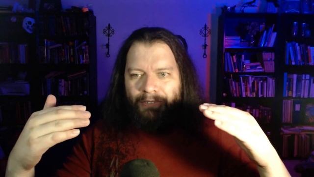 Lesson 1: What is Science Fiction? FREE MEMBERSHIP PREVIEW смотреть онлайн