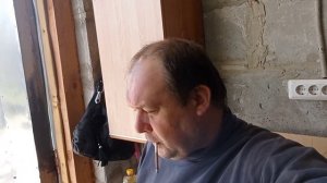 Газель Некст Эвотек настройка клапанов, гидрокомпенсаторов, отношение к технике, обзор.