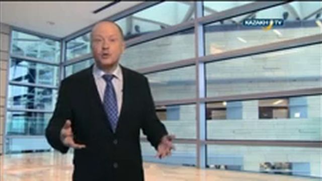 Рынок редкоземельных металлов редко, но метко