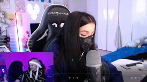 НЕКОГЛАЙ РАССКАЗАЛ ПРО СВОИ ГРАНДИОЗНЫЕ ПЛАНЫ / ПРО ОТНОШЕНИЯ С АМИНОЙ / НЕКОГЛАЙ СТРИМ