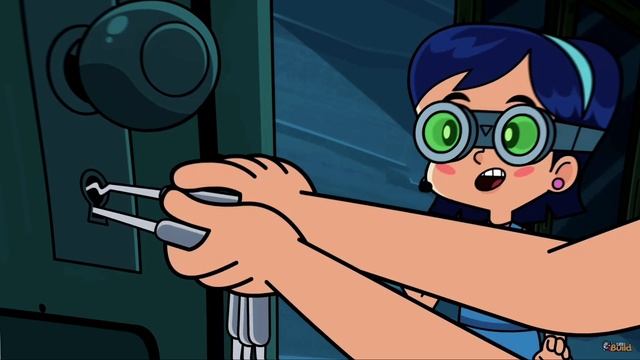 Hello Neighbor Welcome to Raven Brooks edit | Mysterious Carol of the Bells смотреть онлайн