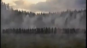 Sabaton - Winged Hussars (Music Video)