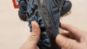 Unboxing NEW BALANCE 410 V5 MT410CE5 TRAIL OFFROAD ALL TERRAIN RUNNING SHOES (100% ASLI & RESMI)