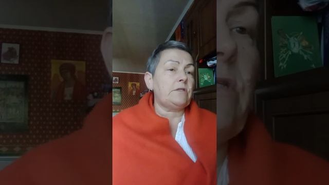 9 ролей в коммуникациях - папа, мама, друг, враг, любовник, гуру, отшельник, провокатор и мистик