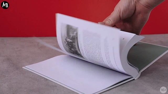 Новинка «Альпины»: Американцы и все остальные смотреть онлайн