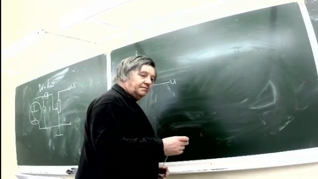 ЧК_МИФ  ФОТОЭФФЕКТ