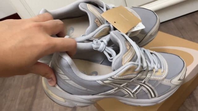 asics GEL-1130 RE