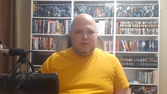 Роджер Желязны. "Девять принцев Амбера"