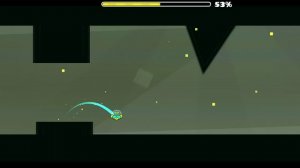 прохождение Nelis100